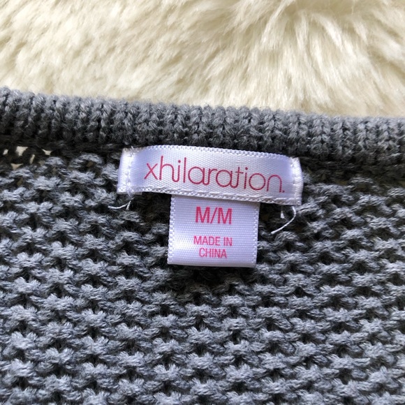 Cardigan - Picture 5 of 8